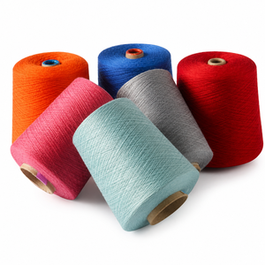 Hilo de Tejer Súper Suave y Cómodo, Hilo Grueso para Crochet, Material para Suéteres de Invierno, Bufandas, Manualidades, Costura de Prendas DIY - Product Image 6