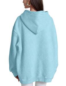 Nouveauté Hiver : Sweats à Capuche en Polaire Délavée pour Hommes – Style Unique, Respirant et Écologique – Offre Spéciale - Product Image 4