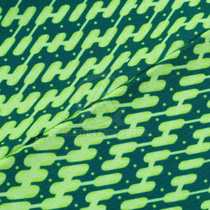 Uniformes de baloncesto personalizables disponibles para pedidos al por mayor. Varios tamaños, colores y estilos para combinar con las preferencias del equipo y del jugador. - Product Image 5