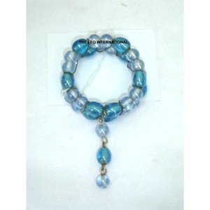 Accessoires de table pour dîner, fête, mariage, nouvel an et autres occasions, qualité supérieure, couleur noire, matériau en bois - Product Image 5