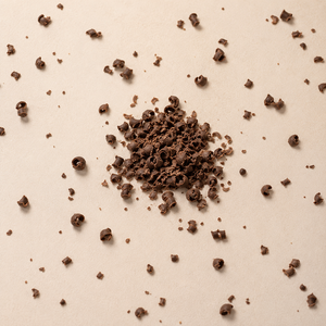 Best Selling Products Bakery Grade Compound Dark <b>Chocolate</b> Shavings Suitable For <b>Chocolate</b> Wholesale - Product Image 6
