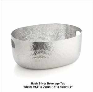 Florero de Metal Moderno de Diseño de Lujo, Soporte de Mesa, Hierro Fundido/Latón Dorado, Decorativo para Bodas - Product Image 5