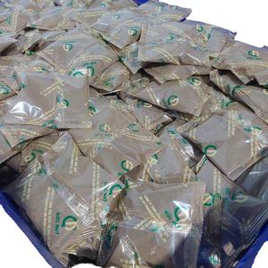 Offre Spéciale VIETNAM Poudre pour gelée noire 25kg-Idéal pour les boissons créatives et les préparations de desserts traditionnels - Product Image 1