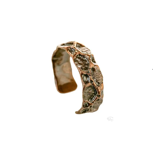 Engagement Jewelry 2027 Arabic Jewelry Gift for Women Bangle 20mm June Summer Bangle Jewelry Party Wear Patina <b>Bracelet</b> Jewelry - Product Image 1