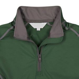 Ropa de equitación de capa base para mujer con logotipo y diseño personalizados disponibles. Capa base para equitación femenina. - Product Image 3