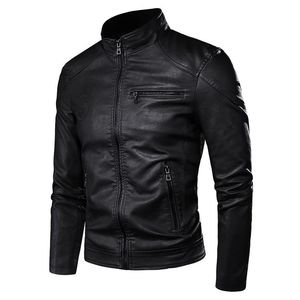 Veste de sport en denim vert racing unisexe, haute qualité, en jean automobile, avec impression de logo personnalisé, taille XL, pour équipe de motocross - Product Image 4