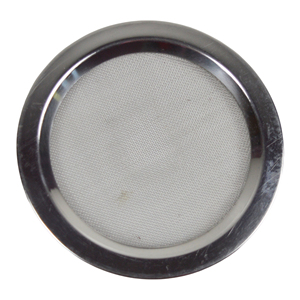 Ensemble de plateaux ronds de service, finition haut de gamme, prix de gros, idéal pour la décoration de la maison et des hôtels, plateaux de service et décoratifs. - Product Image 4