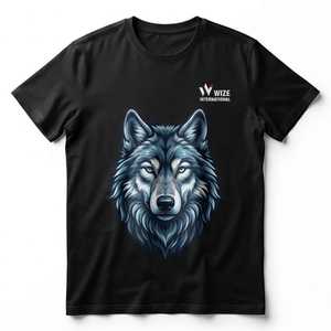 Custom 100% Cotton Woven Short Sleeve O-Neck Men's <b>T</b>-<b>Shirt</b> High Quality Streetwear Breathable Canvas Quick Dry 240g - Product Image 2