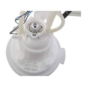 Ensemble de pompe à carburant spécifique au véhicule pour Chrysler 300, Dodge Charger, Challenger et Magnum (2005-2014) - Pièces et accessoires automobiles - Product Image 6