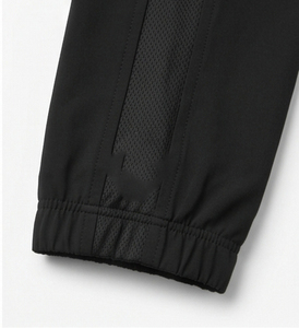 Pantalon de travail chirurgical pour infirmières / Pantalon de travail dentaire |   Pantalon de travail pour femmes, pantalon de soins infirmiers pour femmes - Product Image 2