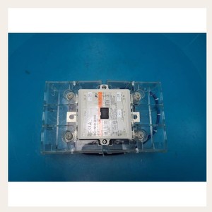 Fujifilm eléctrico de la marca Fuji, [220], de la marca - Product Image 3