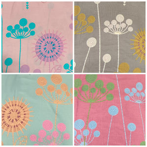 Pijama corto informal para mujer con cuello, pantalón corto y camiseta corta de Chrysanta - Product Image 6