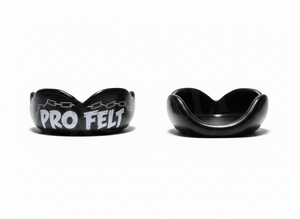 Protège-dents personnalisé en EVA à personnaliser, pour la boxe, le MMA, le football, protection dentaire, vente en gros, marque privée acceptée - Product Image 5