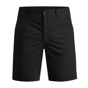 <b>Men's</b> summer causal <b>jeans</b> shorts - Product Image 5