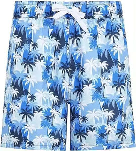 Los Mejores Pantalones Cortos Deportivos de Felpa Francesa Transpirables y Ecológicos para Hombre, Pantalones Cortos Personalizados para el Verano Unisex - Product Image 5