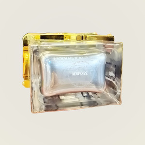 Fabricante de fragancias coreano K-Beauty Mirae Absolute Intense 100ml Hecho en Corea Perfume unisex productos cosméticos - Product Image 5