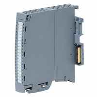 6AG1677-2SB42-2GB1 Módulo de Control PLC, Controlador Lógico Programable para Automatización Industrial