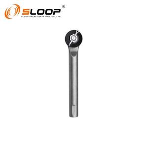 45460-09270 Embout de biellette de direction R/L pour Toyota - Product Image 3