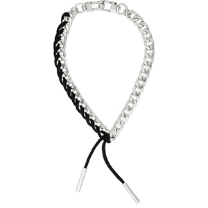 RESINA TASBIH HOMBRE ESPIRITUAL MUSULMANES TRADICIÓN ISLÁMICA Oración Cuenta Ámbar Misbah33 Hombre musulmán Rosario Islámico Eid Regalo Tesbih - Product Image 3