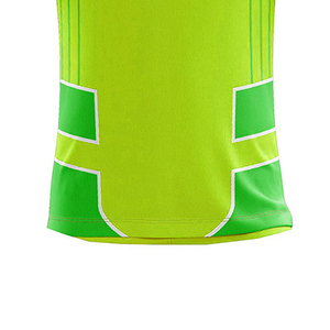 Maillot de football personnalisé de qualité supérieure du Pakistan pour hommes, vêtements de sport, design imprimé, haute qualité, short France 100% polyester - Product Image 2