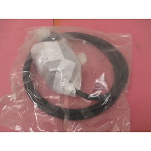 ชุดประกอบปลั๊กไฟ AMAT 0090-01019, 15A - อุปกรณ์และอะไหล่เซมิคอนดักเตอร์ระดับโลกที่เชื่อถือได้ - Product Image 3