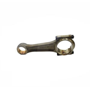 Conexión ROD3204 38.125MM TAPER 8N3753 catterppillar excavadora dozer espaÃ a - Product Image 1