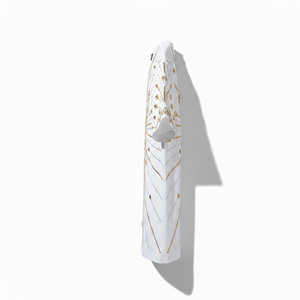 Camiseta con Brillantina y Diamantes de Imitación, Camiseta con Pedrería para Hombre, Estilo Casual, Holgada, con Diseño Gráfico de Cristales Brillantes - Product Image 4