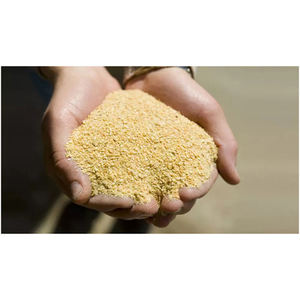 Farine de Soja Riche en Protéines pour Alimentation Animale – Vente en Gros à Prix Avantageux pour Porcs et Autres Bétail - Product Image 5