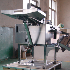 Chaîne <span class=keywords><strong>de</strong></span> production d'œufs <span class=keywords><strong>professionnelle</strong></span> directe usine à bas prix – Séparateur <span class=keywords><strong>de</strong></span> blanc et jaune d'œuf pour usage domestique en Italie - Product Image 2