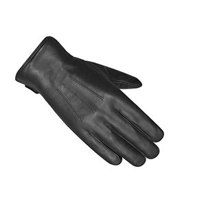 Gants d'hiver en gros : Les meilleurs gants en cuir imperméables et tendance avec fonctionnalités tactiles pour le cyclisme et les loisirs – Pakistan - Product Image 5