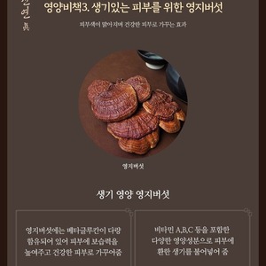 Crema de Ojos con Ginseng Rojo Coreano, Adenosina y Ácido Hialurónico 30ml, K-Beauty Kose Sekkisei Supreme Ultimate Moisturizing Eye Cream - Product Image 4