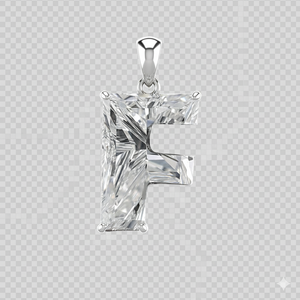 Diamante Cultivado en Laboratorio de Alta Calidad, Certificado por IGI, Letra F, 6 CT, Blanco, Redondo, Diamante Cultivado en Laboratorio, HPHT CVD, India - Product Image 2