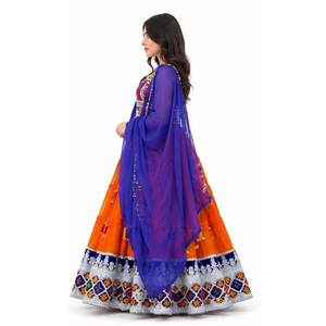 Proveedor profesional de vestidos afganos Kuchi vintage hechos a mano para mujer, a precio de mayoreo en todas las tallas, MOQ bajo, vestido afgano Kuchi. - Product Image 5