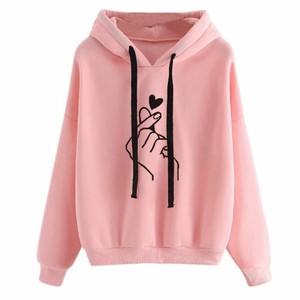 Custom Unisex Pullover Fleece <b>Crop</b> <b>Top</b> Hoodies Custom Logo Printed 70% Cotton 30% Polyester Embroidered Techniques Winter OEM - Product Image 2
