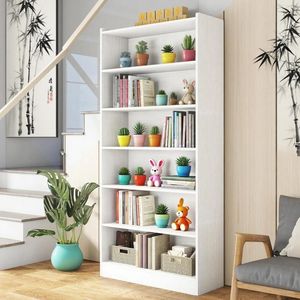 Bookshelf <b>Bookcases</b> - Product Image 2