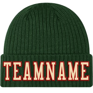 Custom Beanie <b>Cap</b> Ski Beanie <b>Cap</b> Snowboard Beanie <b>Cap</b> <b>Winter</b> Sport Beanie <b>Cap</b> Performance Beanie <b>Cap</b> Warmth Premium <b>Cap</b> - Product Image 1