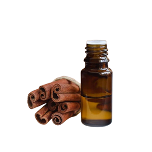 International Standard Low Price Vietnam Factory Best Selling Cassia <b>Essential</b> <b>Oil</b> Packed in 500ml Bottle - Product Image 5