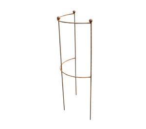 Metal Iron potted <b>Plant</b> <b>Support</b> - Product Image 1