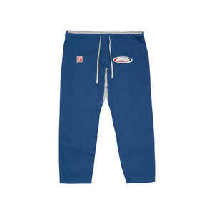 Shoyorol para Batch 114 para DPM BJJ Gi Kimono Jiu Jitsu Uniforme de Jiu Jitsu + Bolsa Nuevo Raro 450 GSM Algodón Tejido Perla Ligero - Product Image 3