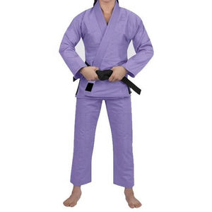 Pantalones Cortos de Entrenamiento de Karate para Adultos, Uniforme 100% Algodón, Ligeros, Duraderos, Transpirables, Elásticos, de Secado Rápido, Colores y Tallas Personalizables - Product Image 5