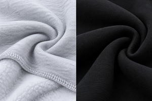 Ensemble de survêtement pour homme grande taille, sweat à capuche zippé et pantalon de jogging, tenue de sport 2 pièces, vêtements décontractés pour le printemps - Product Image 4