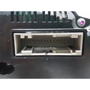 Panel de Instrumentos A4 B8 8K 2007-2011 Usado ORIGINAL 8K0920930N - Product Image 6