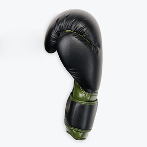 Prix abordable, style tendance, nouvelle arrivée, bonne qualité, dernier design, toutes les couleurs, gants de boxe à la mode avec logo personnalisé - Product Image 6