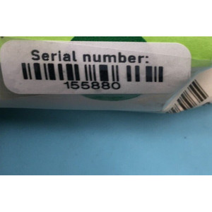 Cilindro de Brazo Rodante ONTRAK 31-0008-003 de 1,5 Pulgadas - Equipo y Piezas de Semiconductores de Confianza de Marca Global - Product Image 5