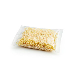 Exportation en gros de pâtes spaghetti, pâtes authentiques au blé, qualité supérieure - Product Image 2