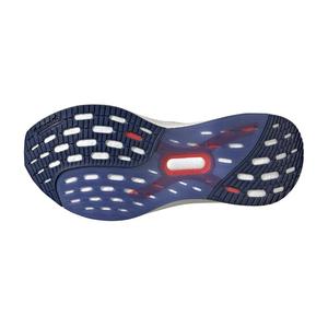 Scarpe Ultraboost 5X |   adidas - Product Image 5