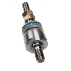 Rótula de Dirección Axial 112509A1 10006939 para Tractor Case 580L CX50 CX60 CX70 CX80, Uso Pesado, OEM - Product Image 1