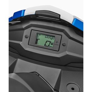 Yamaha VX-C 2023 - Product Image 6