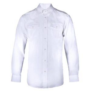 Trajes de Blazer Formales para Hombre de Alta Calidad, Hechos a Medida, Transpirables, Antiarrugas, Antiretráctiles, de Spandex/Nylon Tejido, Cuello en V - Product Image 5