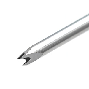 <b>Bone</b> Biopsy Needle for Precision <b>Bone</b> Core Extraction Controlled Tissue Sampling and Comprehensive Clinical Laboratory - Product Image 6